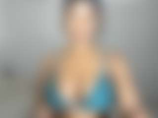 ebonydreamiin's Live Sex Cam Show