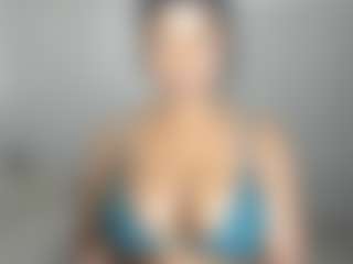 ebonydreamiin's Live Sex Cam Show