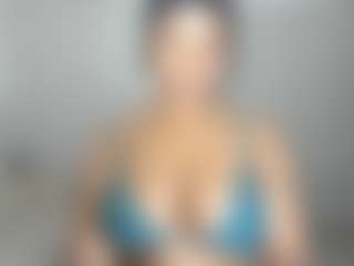 ebonydreamiin's Live Sex Cam Show