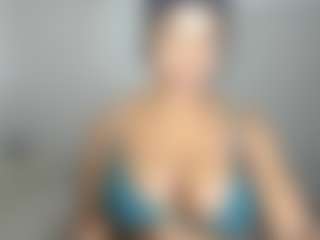ebonydreamiin's Live Sex Cam Show