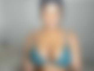 ebonydreamiin's Live Sex Cam Show