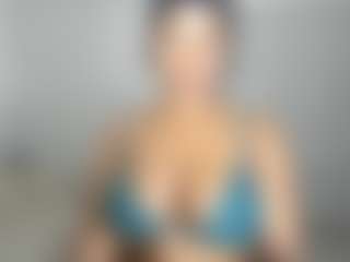ebonydreamiin's Live Sex Cam Show