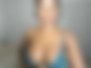 ebonydreamiin's Live Sex Cam Show