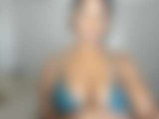 ebonydreamiin's Live Sex Cam Show
