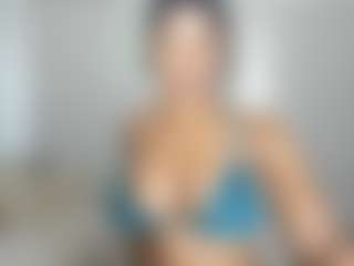 ebonydreamiin's Live Sex Cam Show