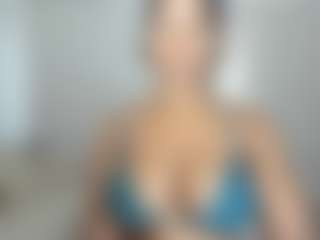 ebonydreamiin's Live Sex Cam Show