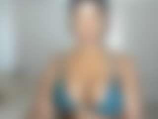 ebonydreamiin's Live Sex Cam Show