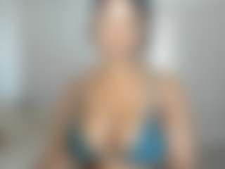 ebonydreamiin's Live Sex Cam Show