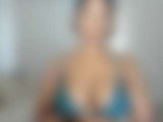 ebonydreamiin's Live Sex Cam Show