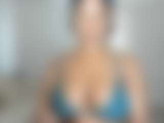 ebonydreamiin's Live Sex Cam Show