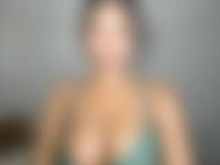 ebonydreamiin's Live Sex Cam Show