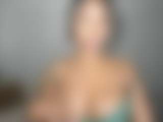 ebonydreamiin's Live Sex Cam Show