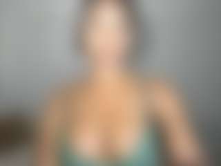 ebonydreamiin's Live Sex Cam Show