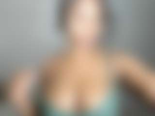 ebonydreamiin's Live Sex Cam Show