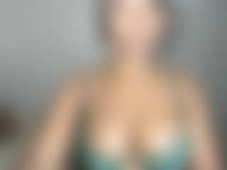ebonydreamiin's Live Sex Cam Show