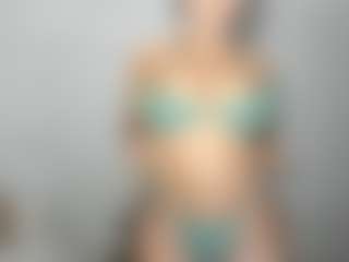 ebonydreamiin's Live Sex Cam Show