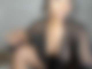 ebonydreamiin's Live Sex Cam Show