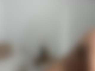 ebonydreamiin's Live Sex Cam Show