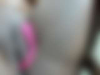Ebonydreamiin
