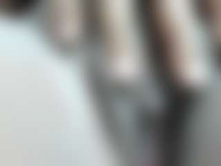 ebonydreamiin's Live Sex Cam Show