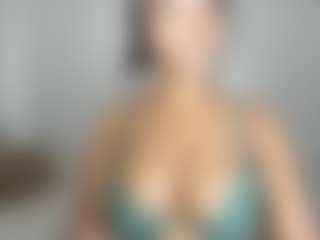 ebonydreamiin's Live Sex Cam Show