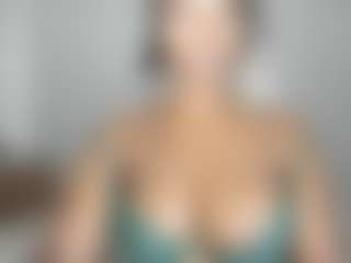 ebonydreamiin's Live Sex Cam Show