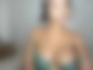 ebonydreamiin's Live Sex Cam Show