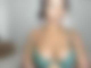ebonydreamiin's Live Sex Cam Show
