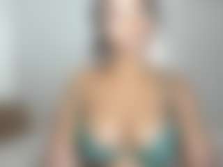 ebonydreamiin's Live Sex Cam Show