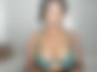 Live cam show with ebonydreamiin - BBW Squirt on xxxlivecams.org