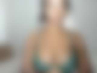 ebonydreamiin's Live Sex Cam Show
