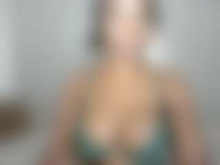 ebonydreamiin's Live Sex Cam Show