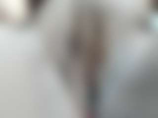 ebonydreamiin's Live Sex Cam Show