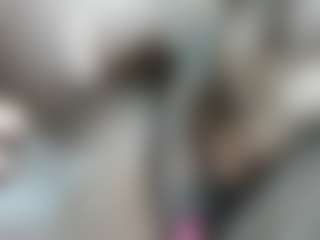 ebonydreamiin's Live Sex Cam Show