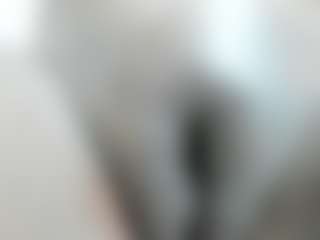 ebonydreamiin's Live Sex Cam Show