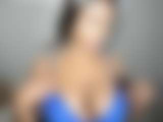 ebonydreamiin's Live Sex Cam Show