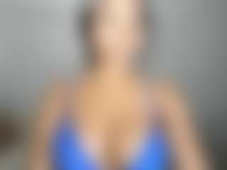 ebonydreamiin's Live Sex Cam Show