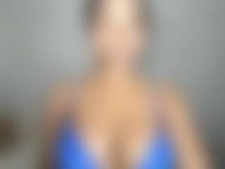 ebonydreamiin's Live Sex Cam Show