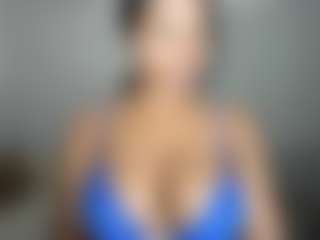 ebonydreamiin's Live Sex Cam Show