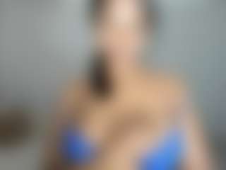 ebonydreamiin's Live Sex Cam Show