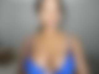 ebonydreamiin's Live Sex Cam Show