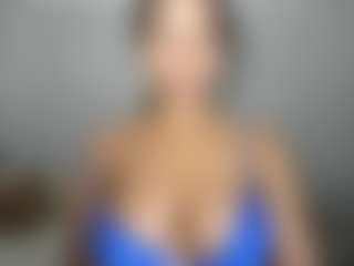 ebonydreamiin's Live Sex Cam Show