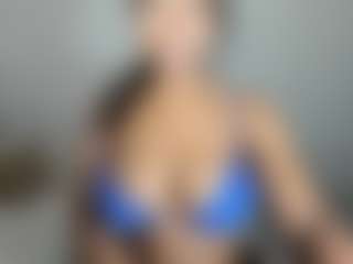ebonydreamiin's Live Sex Cam Show