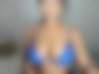 ebonydreamiin's Live Sex Cam Show