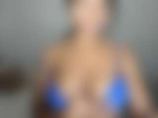 ebonydreamiin's Live Sex Cam Show