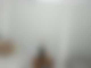 ebonydreamiin's Live Sex Cam Show