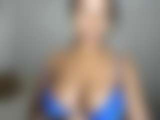 ebonydreamiin's Live Sex Cam Show
