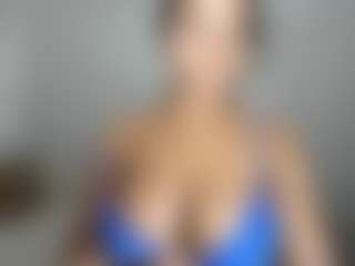 ebonydreamiin's Live Sex Cam Show