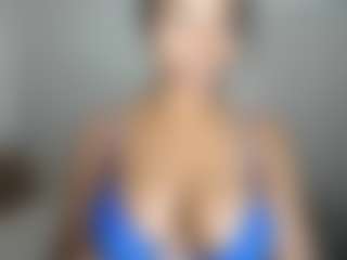 ebonydreamiin's Live Sex Cam Show