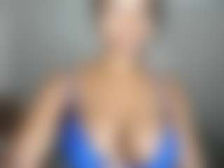 ebonydreamiin's Live Sex Cam Show